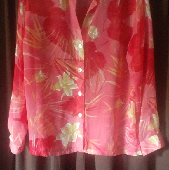 Drapers & Damon's - Picture 2 of 5